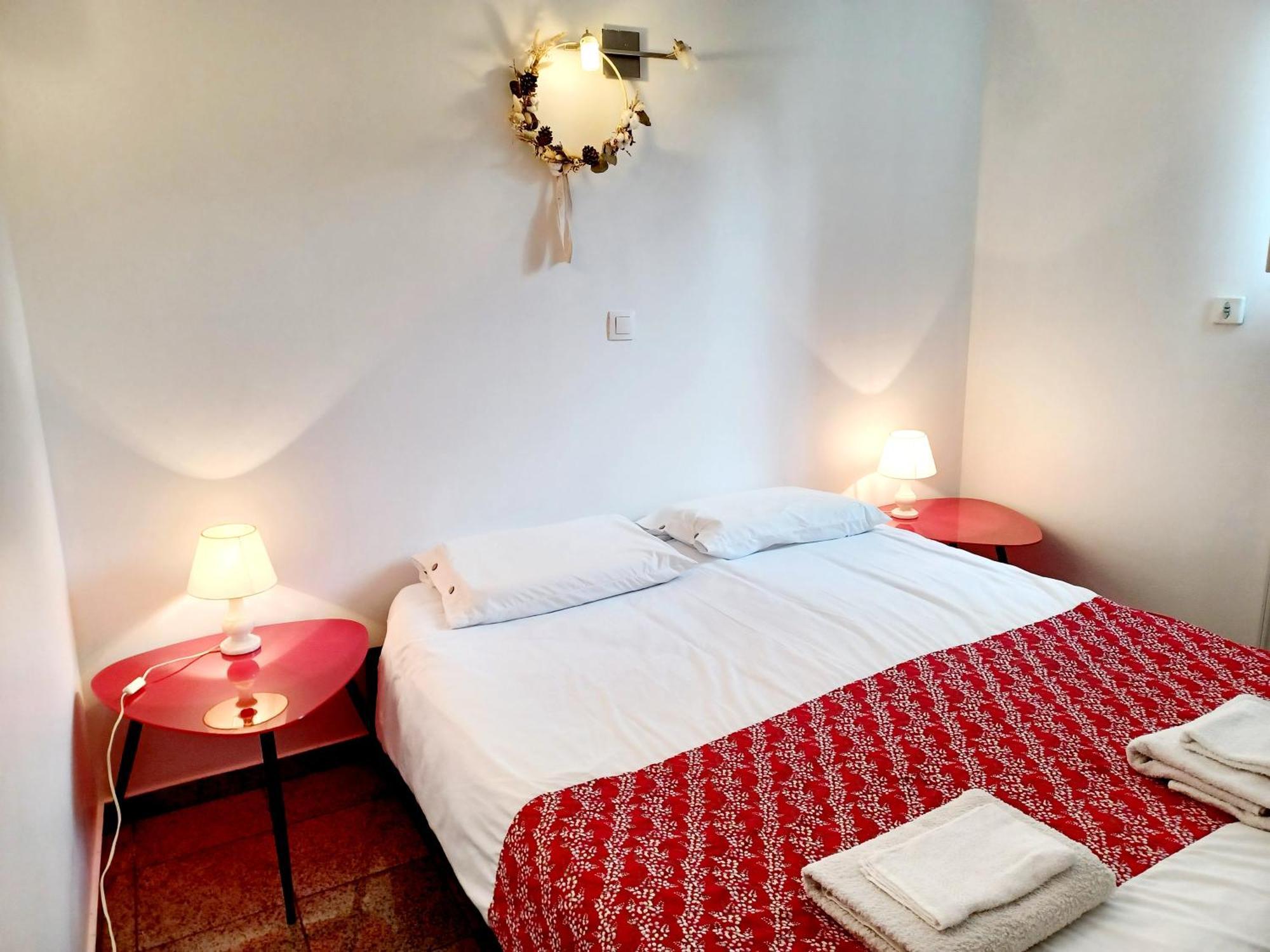 3 Private Rooms Shared Flat In A Villa At Sceaux 600M Rer B Direct To Notre-Dame 외부 사진