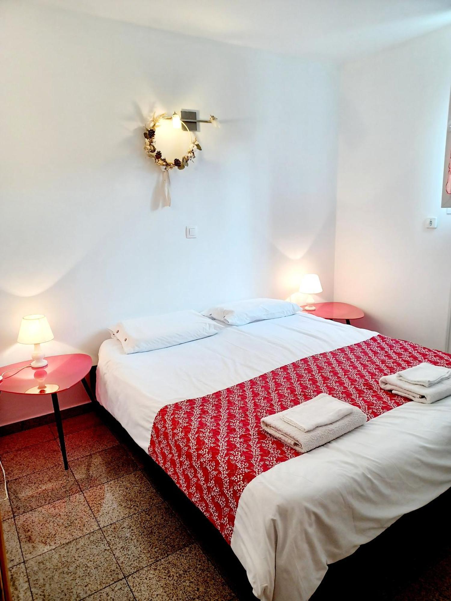 3 Private Rooms Shared Flat In A Villa At Sceaux 600M Rer B Direct To Notre-Dame 외부 사진